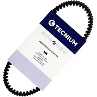 Tecnium Ultragrip Ms24-07 Drivrem