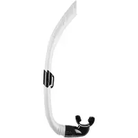 C4 Freediving Meltemi Dykkersnorkel