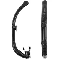 Dive Rite Flex Dykkersnorkel