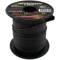 Epsealon Shadow 100% Spectra Linje 50 M