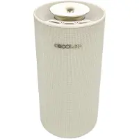 Cecotec Purearoma 3000 Luftfugter