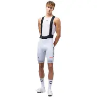 Gobik Teams Limited Ineos Grenadiers 2026 Cykelshorts