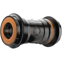 Praxis Bb30/pf30/osbb Pf46/bb42-68-24 Ceramic Krankboks