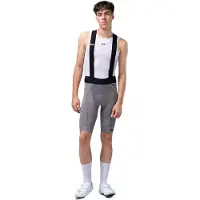 Gobik Absolute 7.0 K10 Cykelshorts