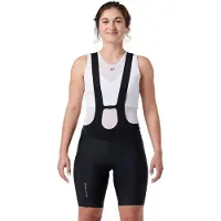 Pearl Izumi Expedition Cykelshorts