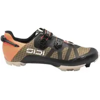 Sidi Aeron Mtb-sko