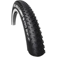 CST Xc Rabbit Tubeless 29´´ X 2.35 Mtb-dæk