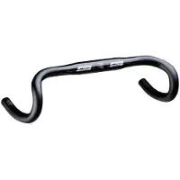 Fsa Omega Compact B5 Styr