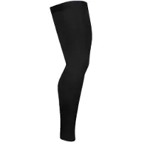 Pearl Izumi Elite Thermal Benvarmere