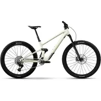Lapierre Zesty Cf 6.9 29´´ Eagle 90 T-type 2026 Mtb Cykel