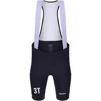 Santini Reverb Cycling Cykelshorts