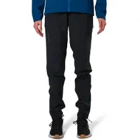Pearl Izumi Hybrid Wind Bukser