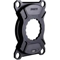 Sigeyi Axo Sl Sram Mtb-boost-3-4-104 Edderkop Med Effektmåler