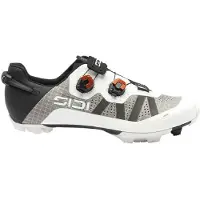 Sidi Aeron Mtb-sko