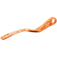 K-EDGE Braze-on Limited Edition Kædeguide
