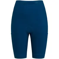 Rapha Core Cargo Shorts