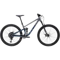 Marin Rift Zone 2 Z 29´´ Mtb Cykel