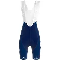 Bioracer Icon Totalenergies 2026 Cykelshorts