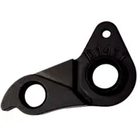 Pilo D1411 Accent/bombtrack/cinellii/fuji/kinesis/mec/ns Bikes/pells/qayron Gearøre