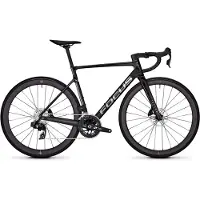 Focus Izalco Max 8.9 Rival Axs 12s Landevejscykel