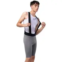 Gobik X K10 Cykelshorts