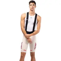 Gobik Teams X K10 Factory Team 2026 Cykelshorts