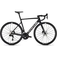 Focus Izalco Max 8.8 105 Landevejscykel
