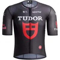 Sportful Tudor Light 2 Kortærmet Trøje