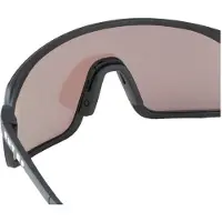 Out Of Rams Adapta M Solbriller