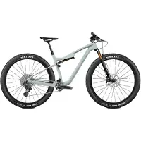 Lapierre Xrm 9.9 29´´ Gx Eagle Axs T-type 2025 Mtb Cykel