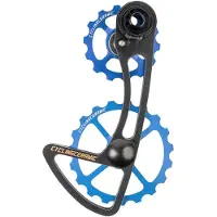 Cycling Ceramic Campagnolo Mech/eps 11s Trissehjulsystem