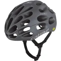 Catlike Mixino Evo Inderforing