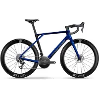 Lapierre Xelius Drs 10.0 Red Etap Axs 2026 Landevejscykel