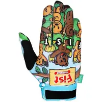 Fist Lil Teds Handsker