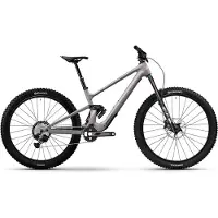 Lapierre Zesty Cf 7.9 29´´ Deore Di2 6250 Sgs 2026 Mtb Cykel