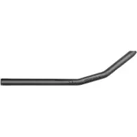 Profile Design 39a 340 Mm Aerostyr
