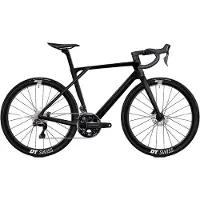 Lapierre Xelius Drs 8.0 Ultegra Di2 2025 Landevejscykel