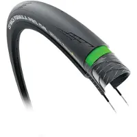 CST Mach Formula G5 Pro Tubeless 700 X 28 Landevejsdæk