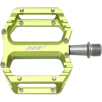 HT Components Ar09sx Pedaler