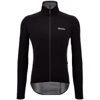 Santini Guard Nimbus Jakke