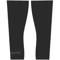 Sportful Winter Nakkevarmer