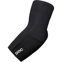 POC Vpd Max Albueskærme