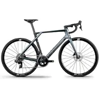 Lapierre Xelius Drs 6.0 Rival Etap Axs 2026 Landevejscykel