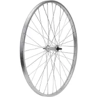 BRN Holland 26´´ Mtb Baghjul