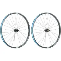 Reynolds Tr329/327 Trail Mullet Super Boost Cl Disc Tubeless Mtb-hjulsett