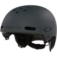 Oakley St1 Hjelm