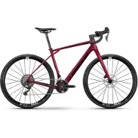 Lapierre Crosshill Cf 6.0 Grx 820 2026 Gravelcykel