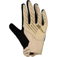 Mavic Enduro Air Evo X Five Handsker