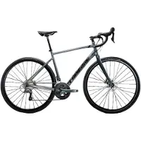 Lapierre Sensium 3.0 Disc Tiagra Rd-r4700-gs 2026 Landevejscykel