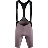 Cube Gravel Cargo Cykelshorts